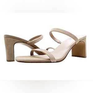 FARYL by Farylrobin Analisa Natural 9 M